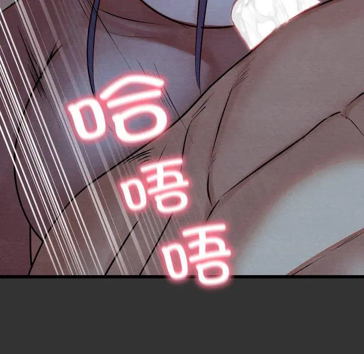 第54話