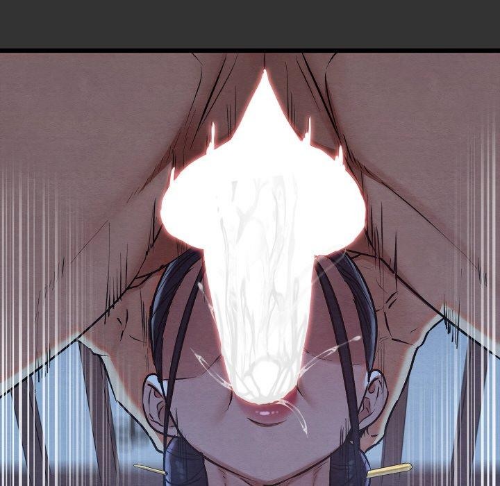 第54話