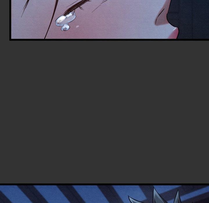 第54話