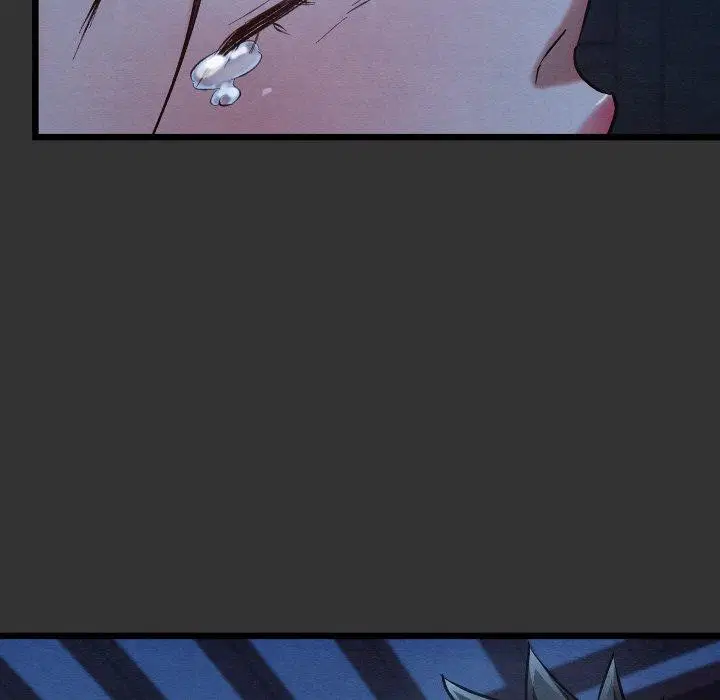 第54話