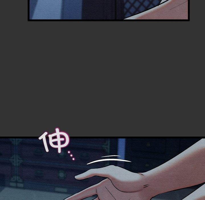 第54話