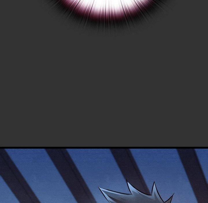 第54話