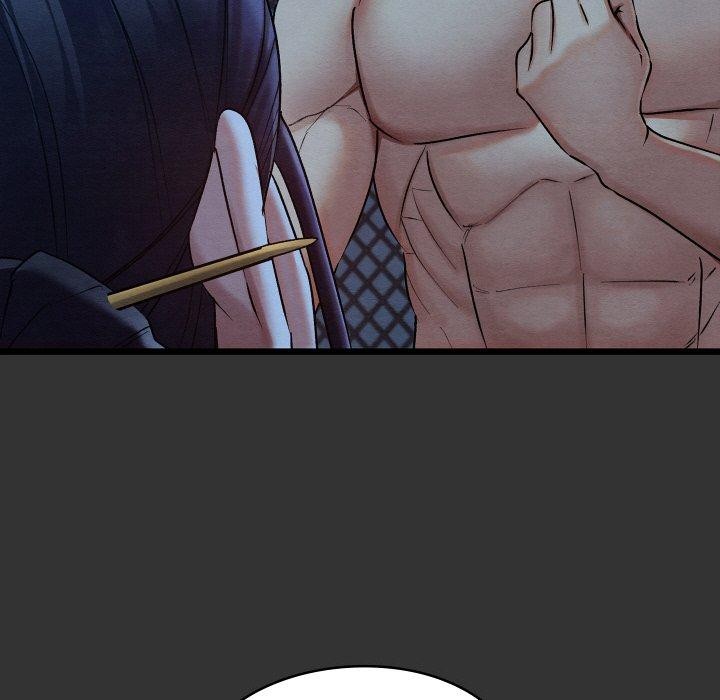 第54話