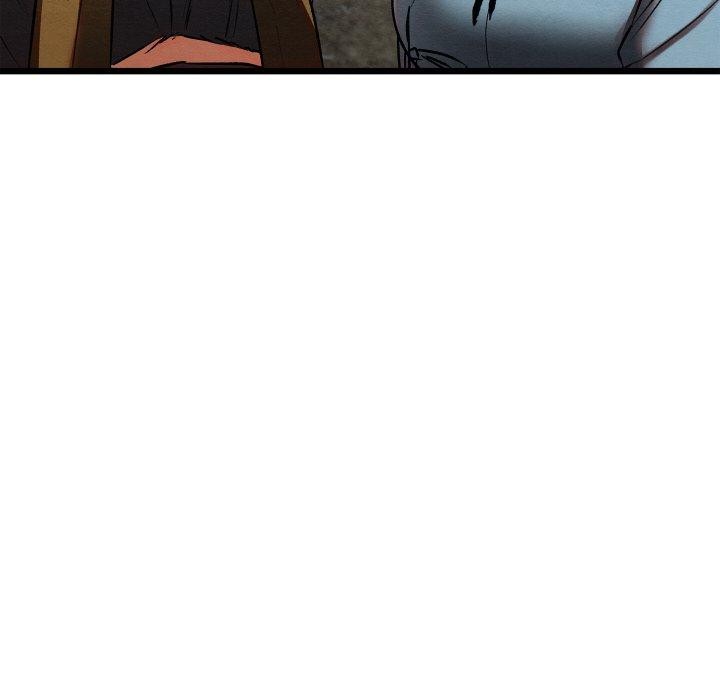 第54話