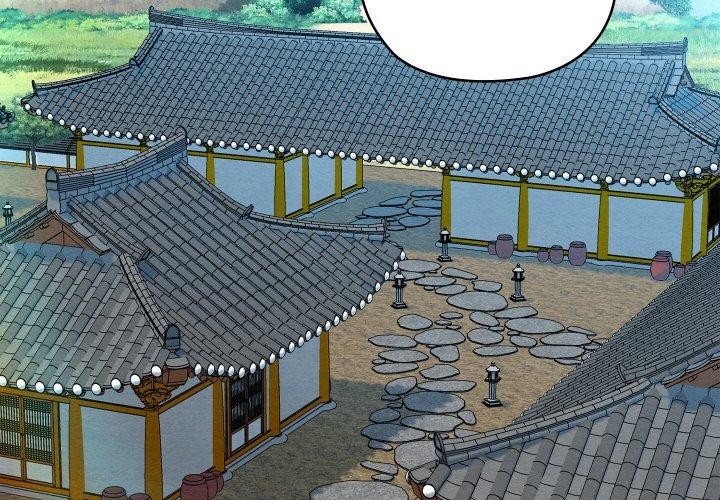 第54話