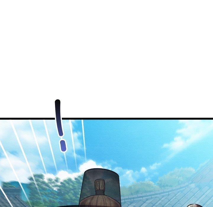 第54話