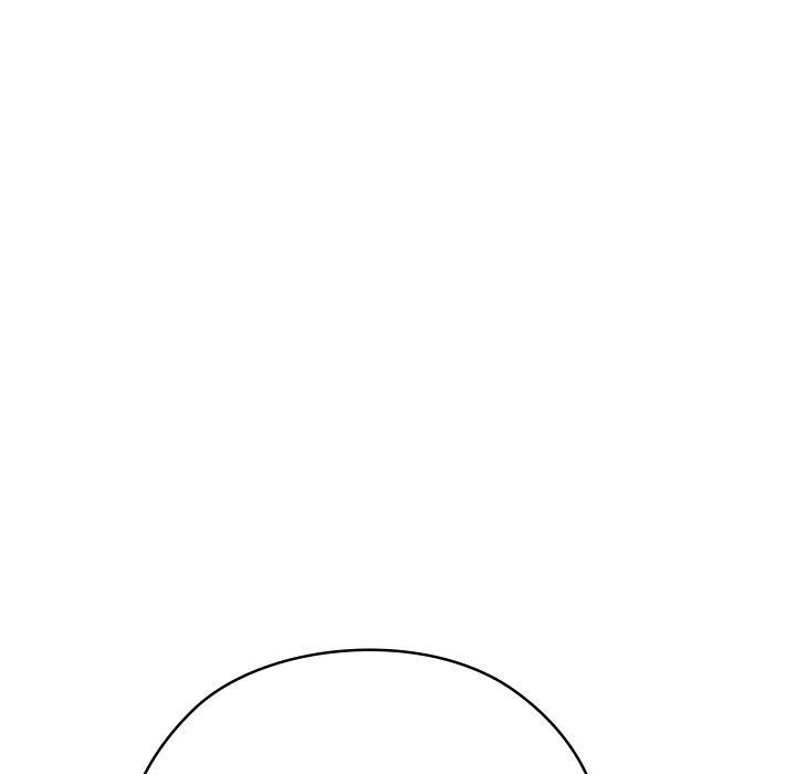 第54話