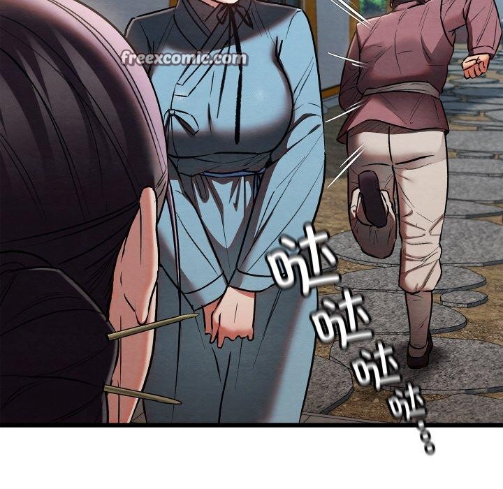 第54話