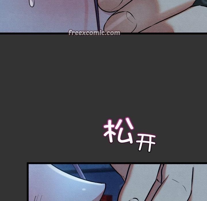 第54話