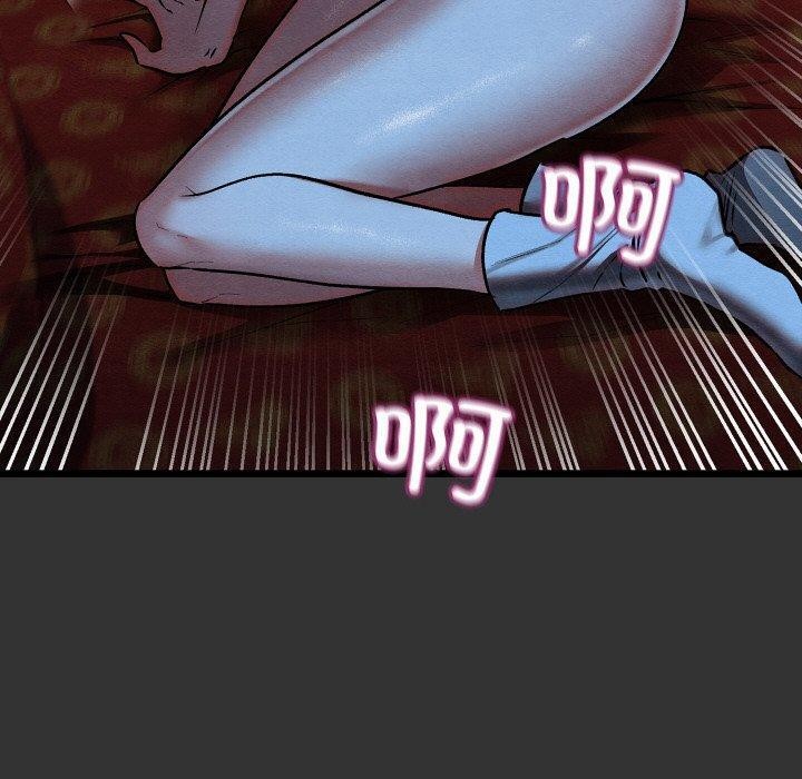 第54話