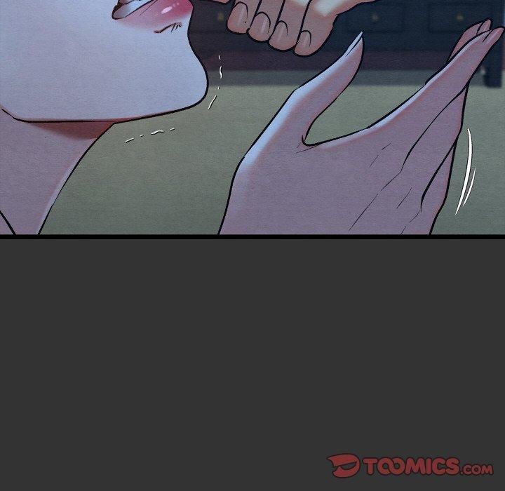 第54話