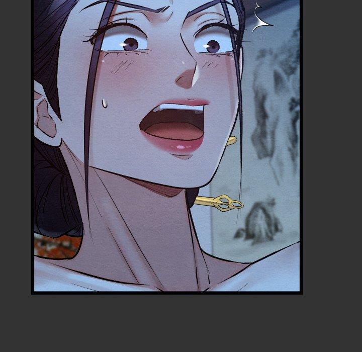 第54話