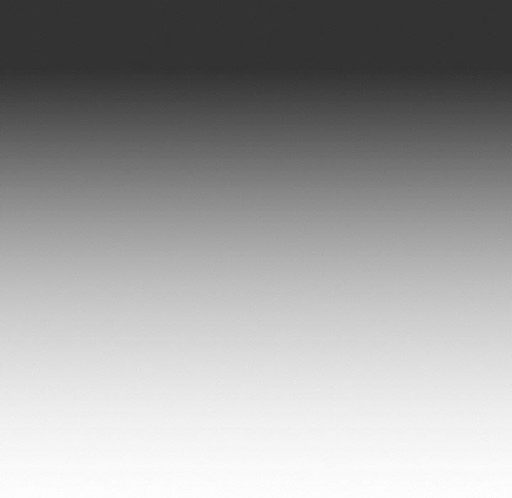 第55話