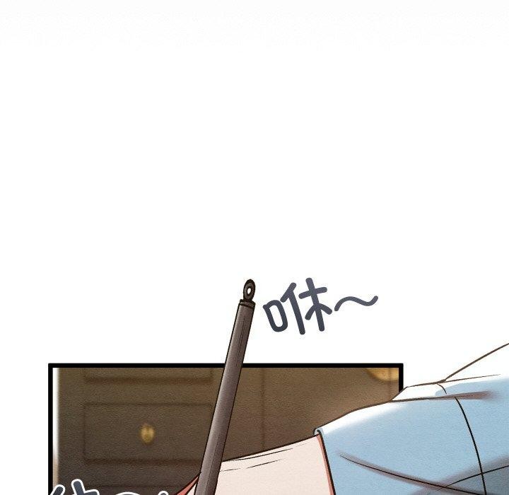 第55話