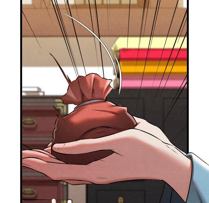 第55話