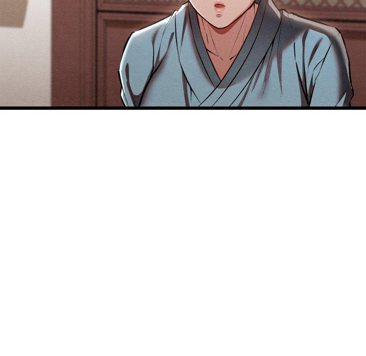 第55話
