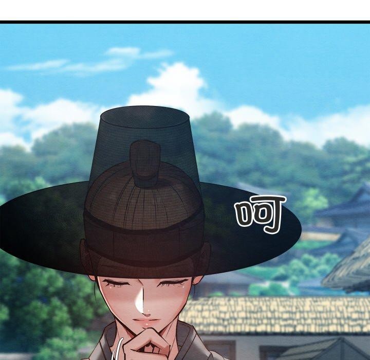 第55話