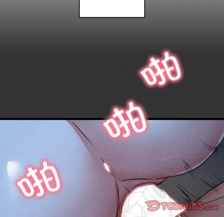 第55話