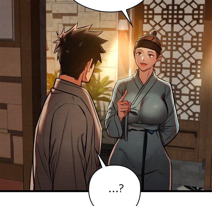 第56話