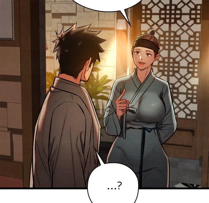 第56話