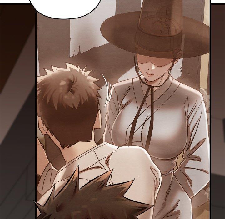 第56話