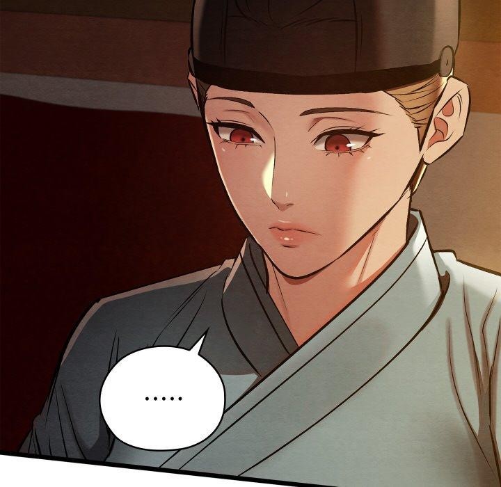 第56話