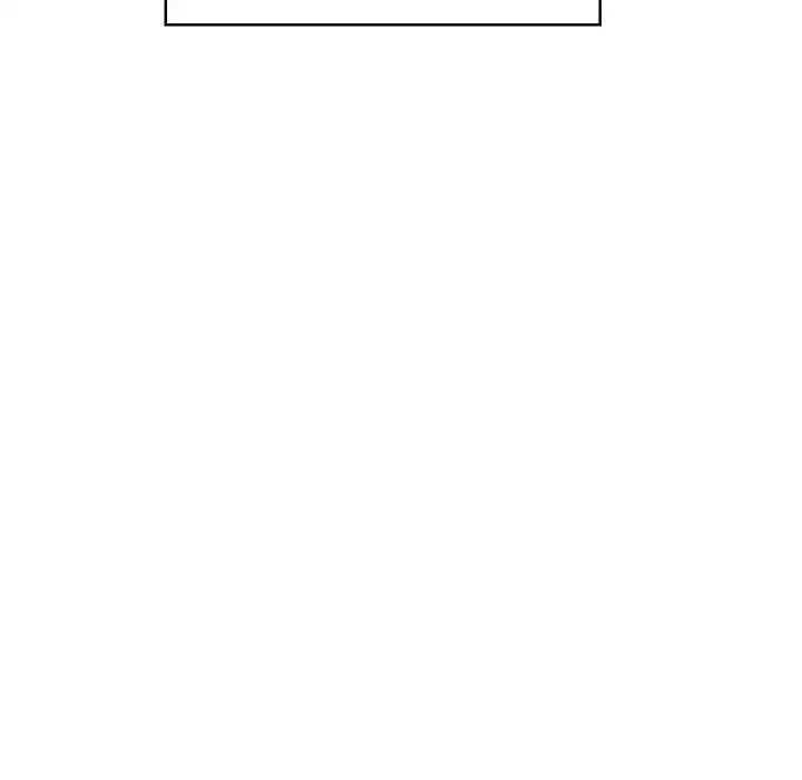 第56話