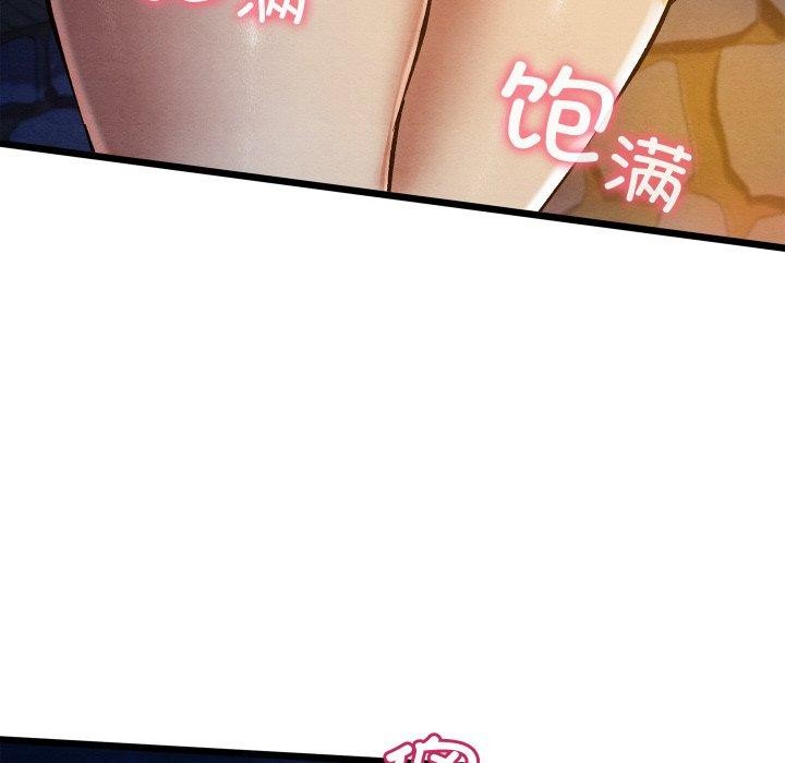 第56話