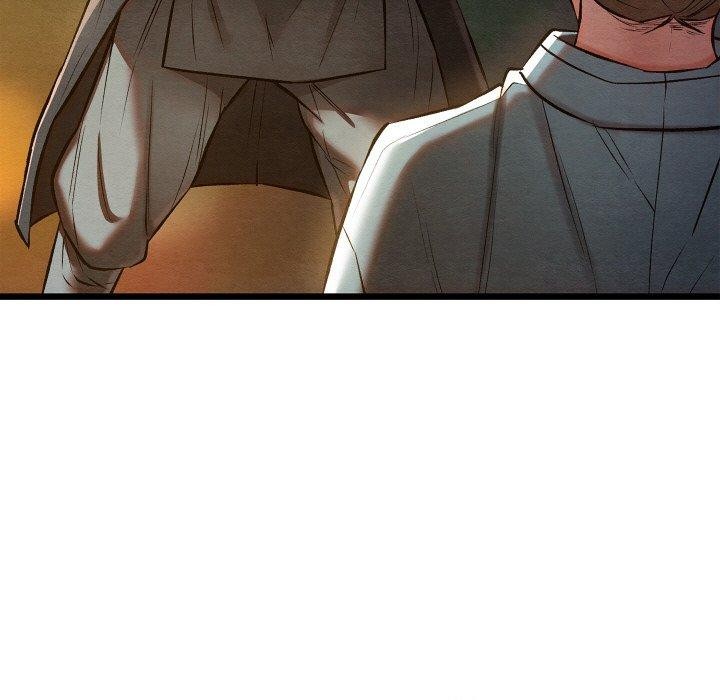 第56話