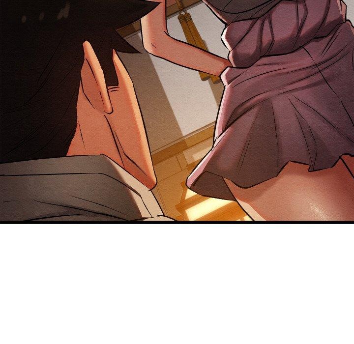 第56話