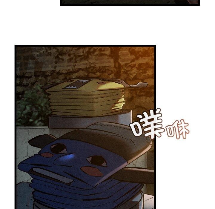第56話