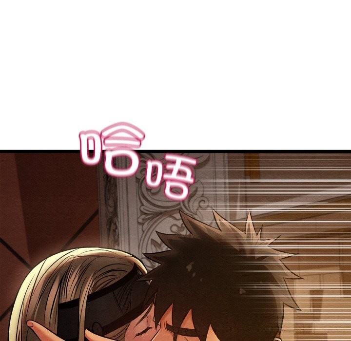 第57話