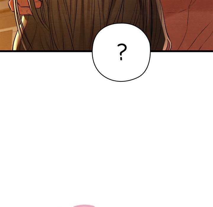 第57話