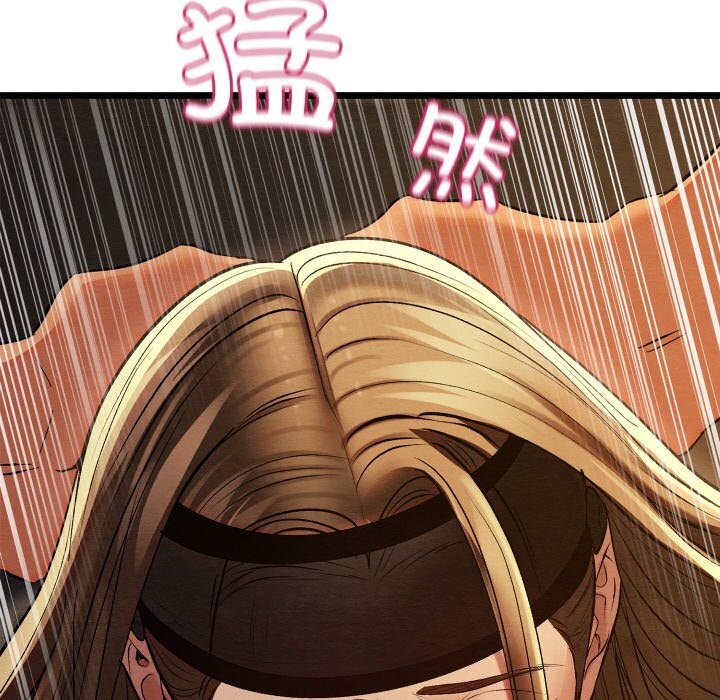 第57話