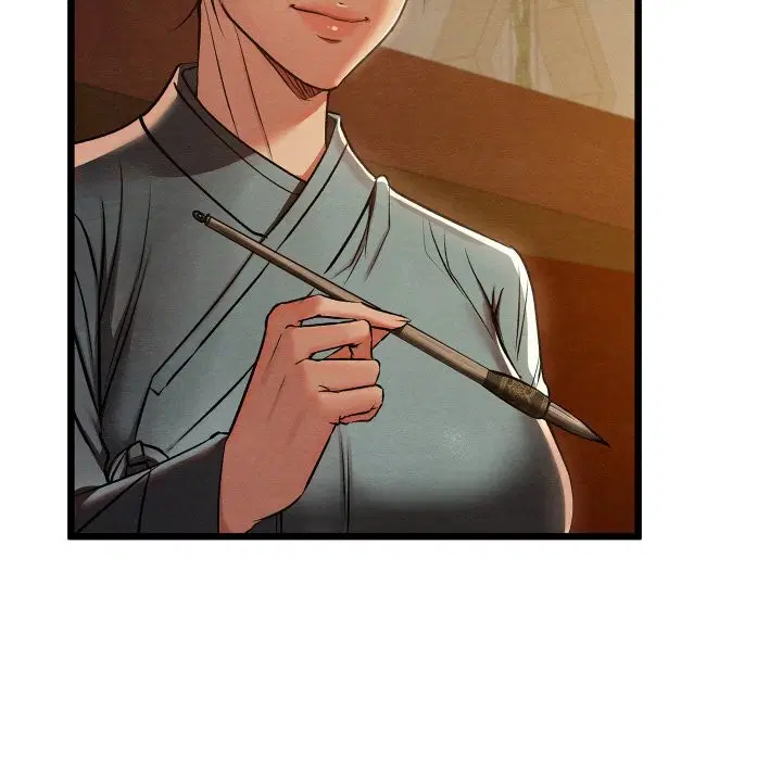 第57話
