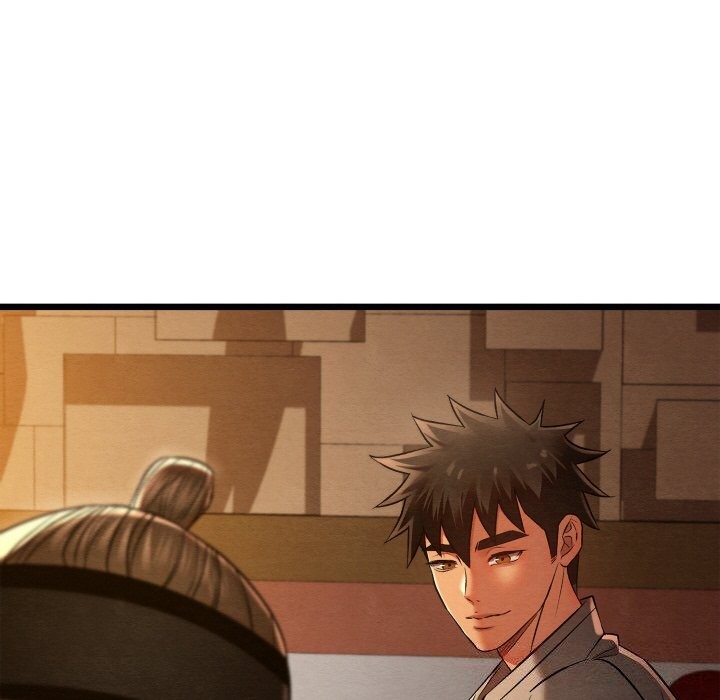 第57話