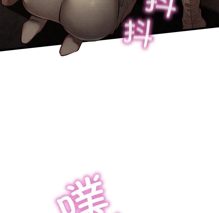 第58話