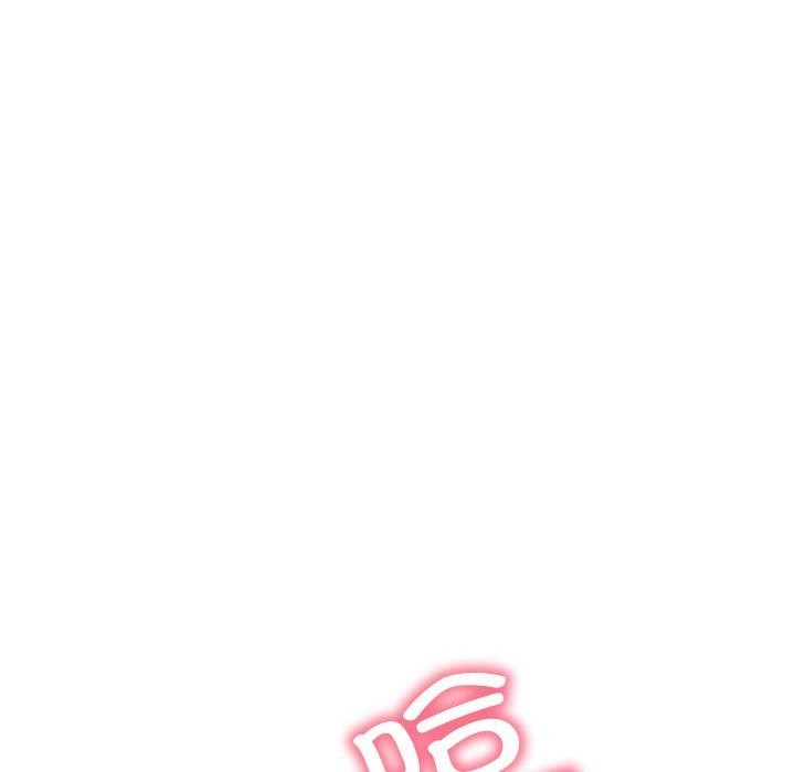 第58話