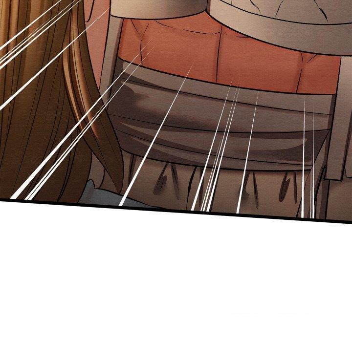 第58話