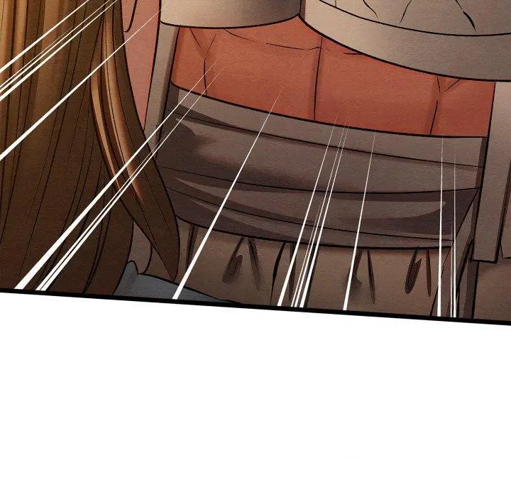 第58話