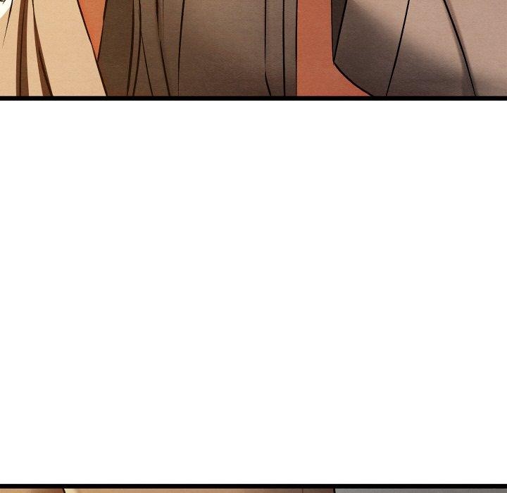 第58話