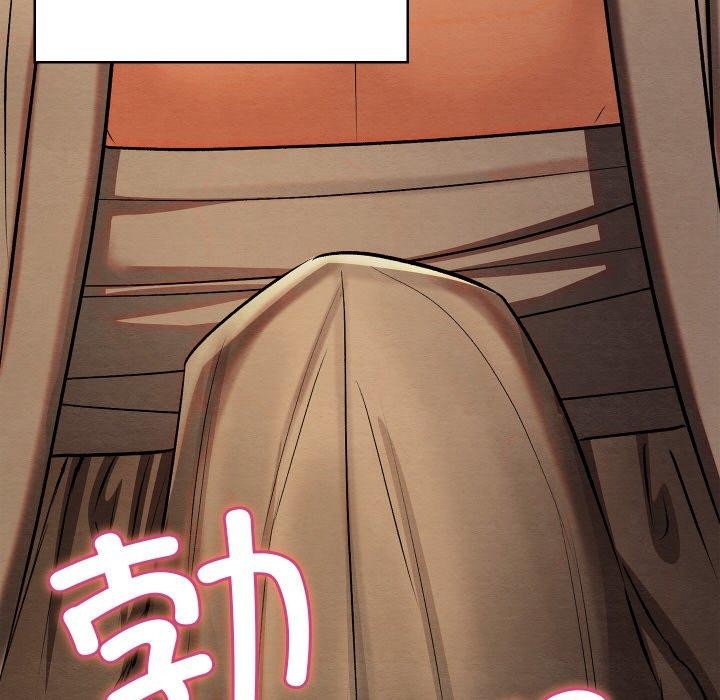 第58話