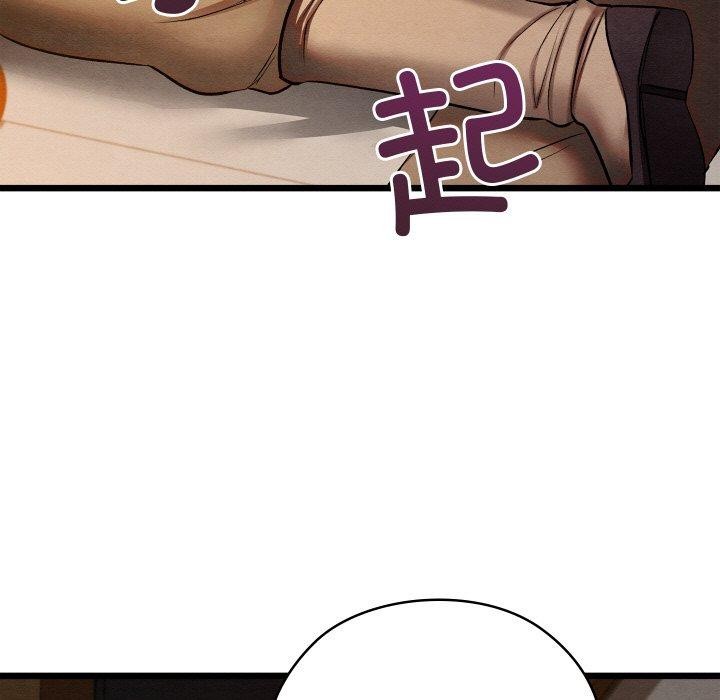 第58話