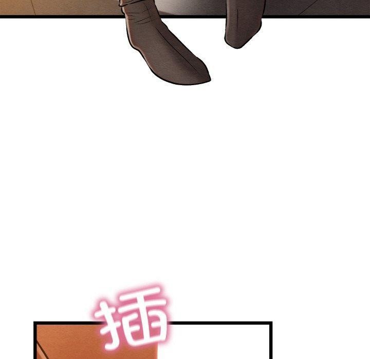 第58話