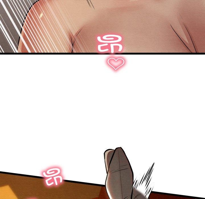 第58話