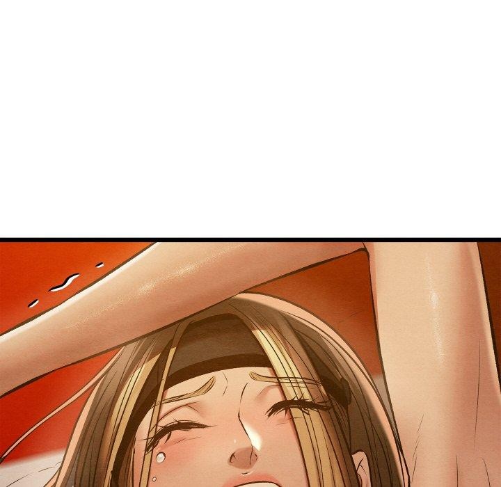 第58話