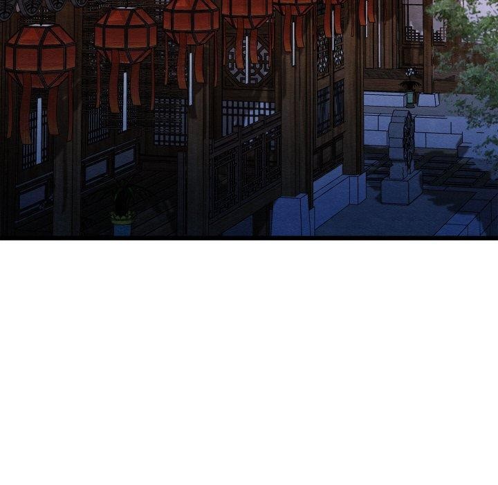 第58話