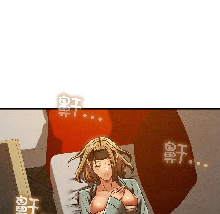 第58話