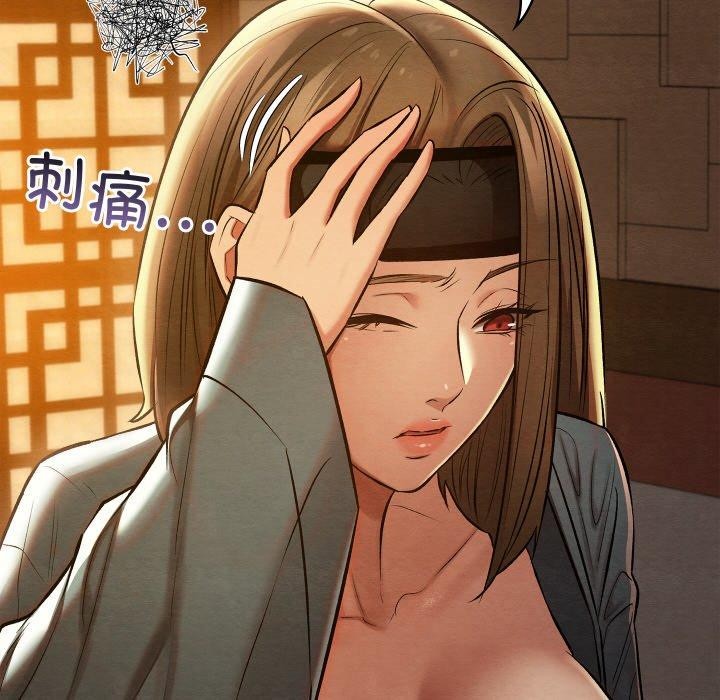 第58話