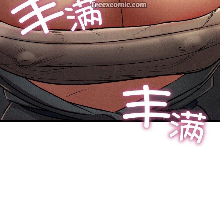 第58話